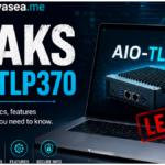 thejavasea.me Leaks & AIO-TLP370: Cyber Threat Analysis