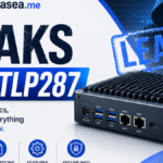 Thejavasea.me Leaks AIO-TLP287 Cybersecurity Risks, Malware Threat Analysis